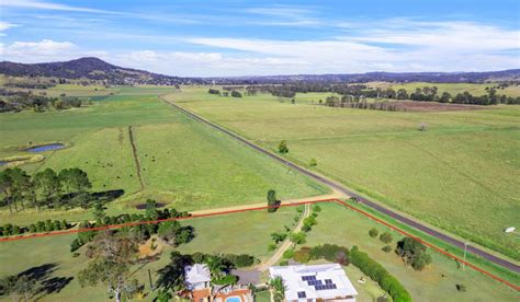 kyogle real estate|205 Real Estate Properties for Sale in Kyogle .